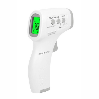 Thermometer Medisana TM A77 Infrarood
