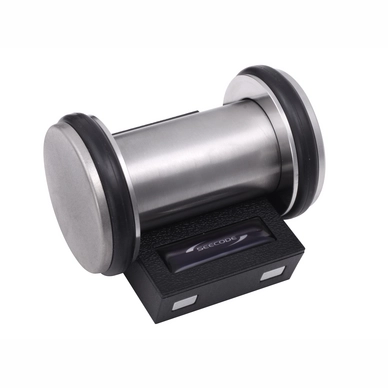 Messenslijper OHP Seecode Diamant