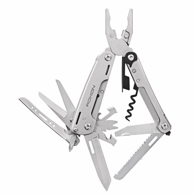 Multitool OHP Roxon Storm