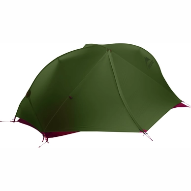 Tent MSR FreeLite 1 Green Tent V2