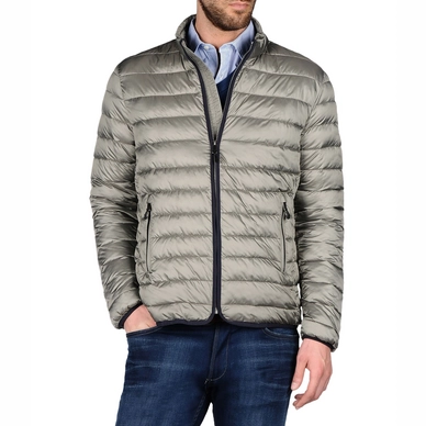 Doudoune Napapijri Aerons Stand New Winter Men