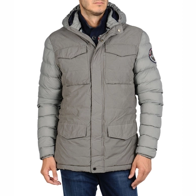 Winterjacke Napapijri Abon New Winter Herren