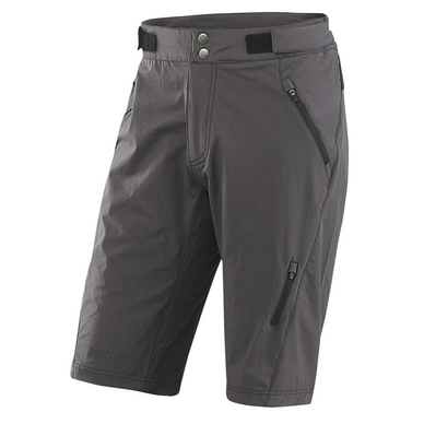 Fietsbroek Northwave Men Edge Baggy Iron
