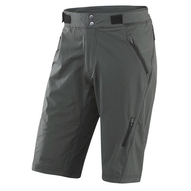 Fietsbroek Northwave Men Edge Baggy Pebble