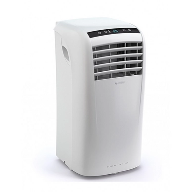 Mobiele Airco Olimpia Splendid Dolceclima Compact 8P