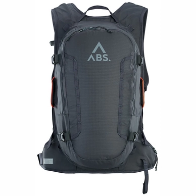 Skirucksack ABS A.LIGHT Go Dark Slate (Inklusive Airbag)