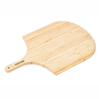 Pizzaplank OHP Ventura
