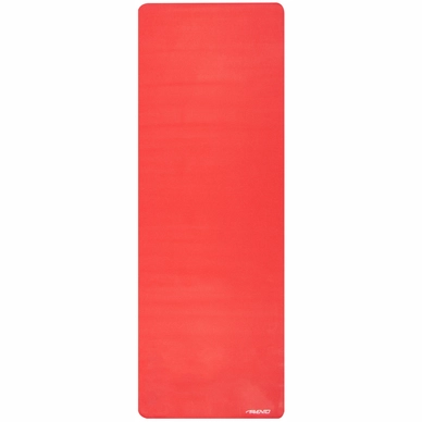 Yogamat Avento Basic Roze
