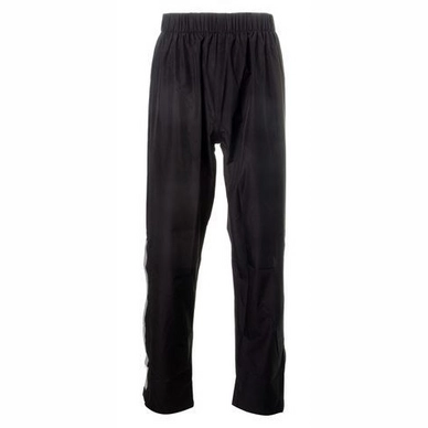 Pantalon de Pluie Agu Comfort Black