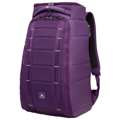 Rugzak Db The Hugger 30L EVA Purple