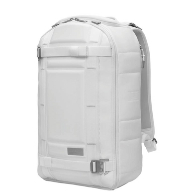 Rugzak Db The Backpack White