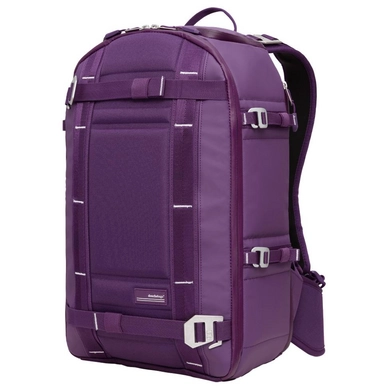 Rugzak Db The Backpack Pro Purple