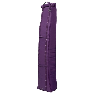 Skitas Db Douchebag Purple