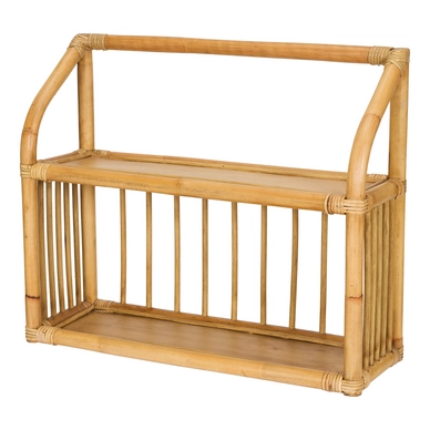 Wandschap Kidsdepot KoKo Natural