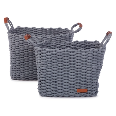 Mand Kidsdepot Dengu Mist (set van 2)