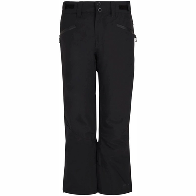 Skihose Protest Kensingtonshort Damen True Black