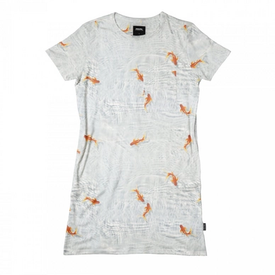 Robe T-Shirt SNURK Women Bassie