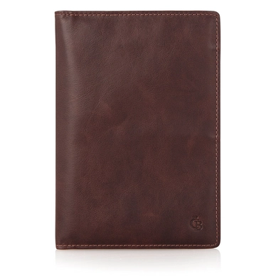 Portefeuille Castelijn & Beerens Canyon Mocca
