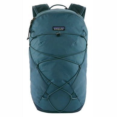 Sac à Dos Patagonia Altvia Pack 14L Abalone Blue L