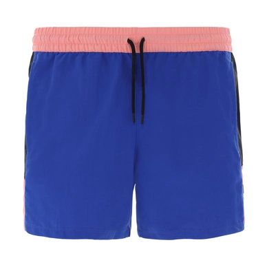 Korte Broek The North Face Extreme Short TNF Blue Combo
