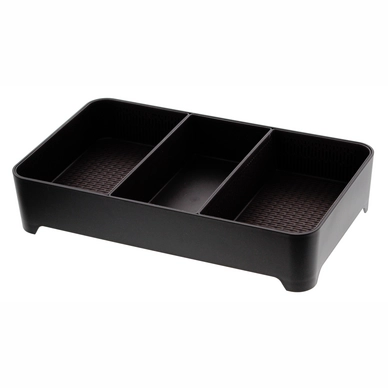 Plat de Service Yamazaki Tower Black