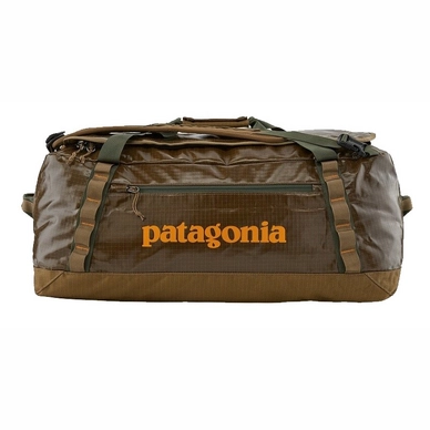 Travel Bag Patagonia Black Hole Duffel 55L Coriander Brown