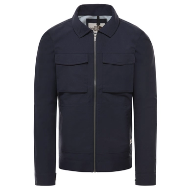 Veste The North Face Men Utility Coach Urban Navy