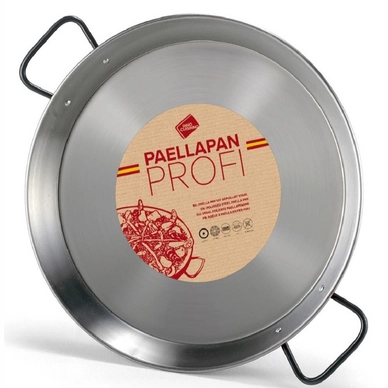 Paellapan Inno Cuisinno Profi 34 cm