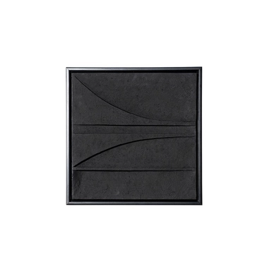 Tableau By-Boo Ven Medium Black