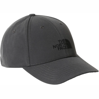 Pet The North Face Unisex 66 Classic Asphalt Grey