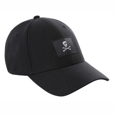 Pet The North Face Recycled 66 Classic Hat TNF Black 21