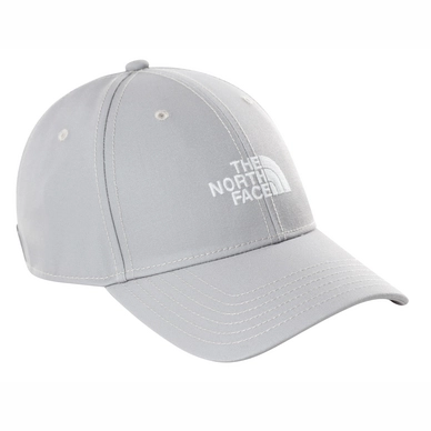 Cap The North Face Recycled 66 Classic Hat Meld Grey