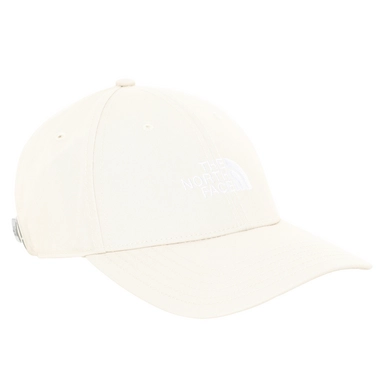 Pet The North Face Recycled 66 Classic Hat Bleached Sand