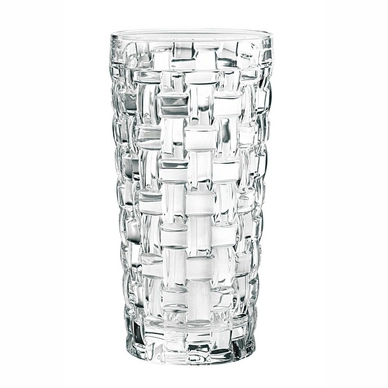 Long Drink Glass Nachtmann Bossa Nova 400 ml (4 pc)