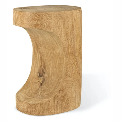 Stool POLSPOTTEN Arch