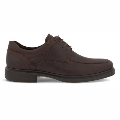 Anzugschuhe ECCO Helsinki 2 Men Mocha