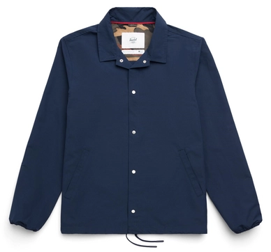 Jas Herschel Supply Co. Women's Coach Peacoat