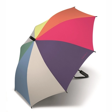 Paraplu Esprit Slinger AC Multicolor Combination