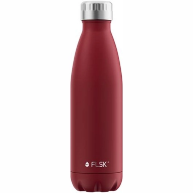 Thermosfles FLSK BRDX 500 ml