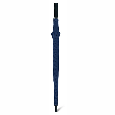 Paraplu Esprit Golf Sailor Blue