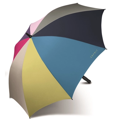 Paraplu Esprit Golf Multicolor 2.0