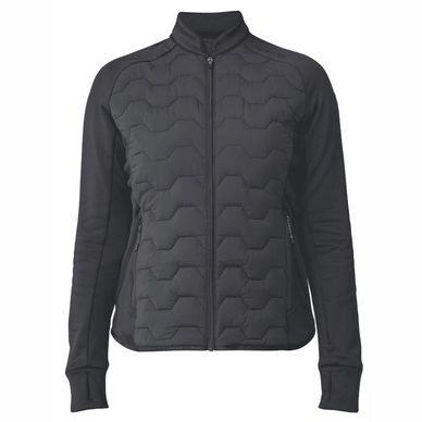 Jas Tenson Women Lennox Black