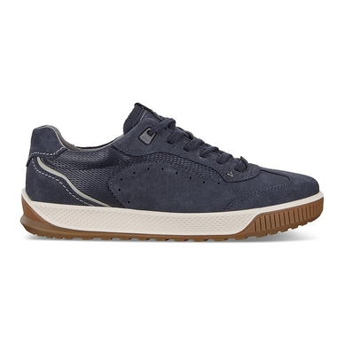 Baskets ECCO Men Byway Tred NavyNight Sky