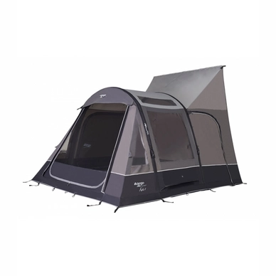 Awning Vango Kela V Tall Cloud Grey