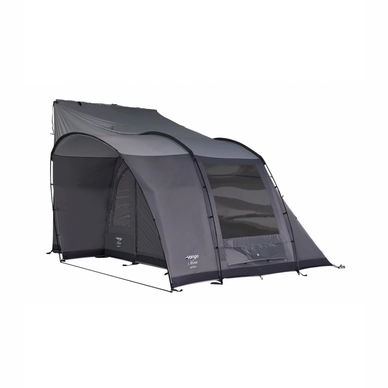 Awning Vango Noosa Low Cloud Grey