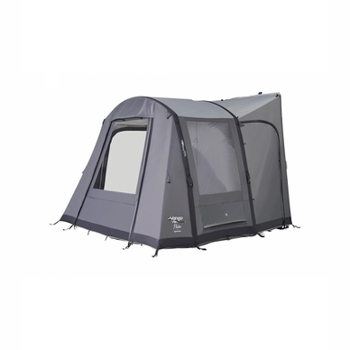 Awning Vango Palm Low Cloud Grey