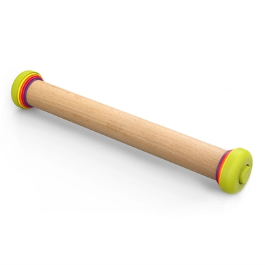 Deegroller Joseph Joseph PrecisionPin Multi Colour