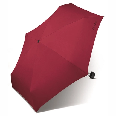 Regenschirm Esprit Esbrella Flagred