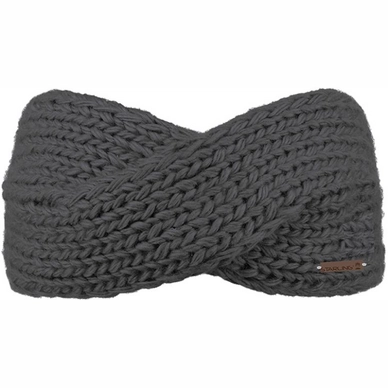 Headband Starling Women Holly Anthracite