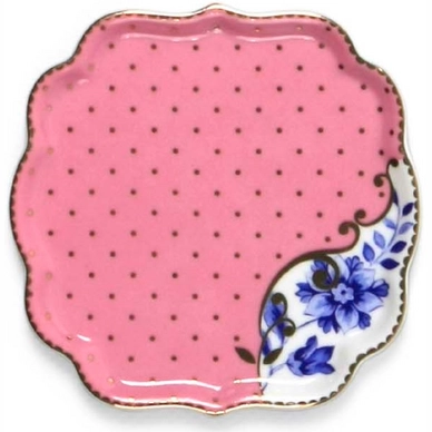Repose-sachet Pip Studio Royal 10 cm (Set 6)